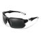 Захисні окуляри з поляризацією  black and white