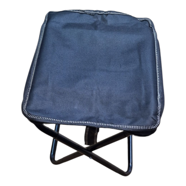 Міні Стуло для відпочику та рибалки