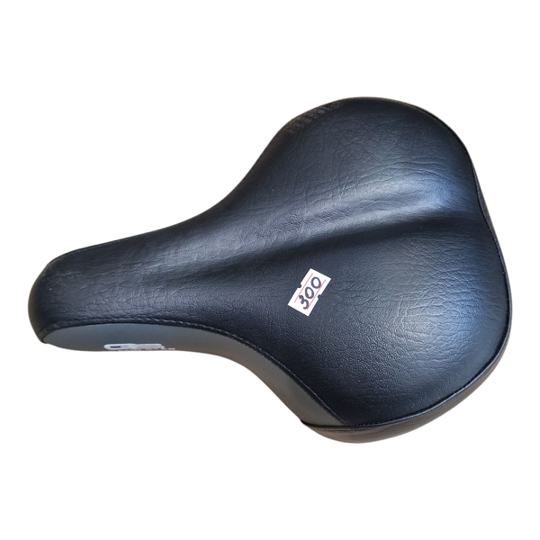 Седло 1246 с пружинами