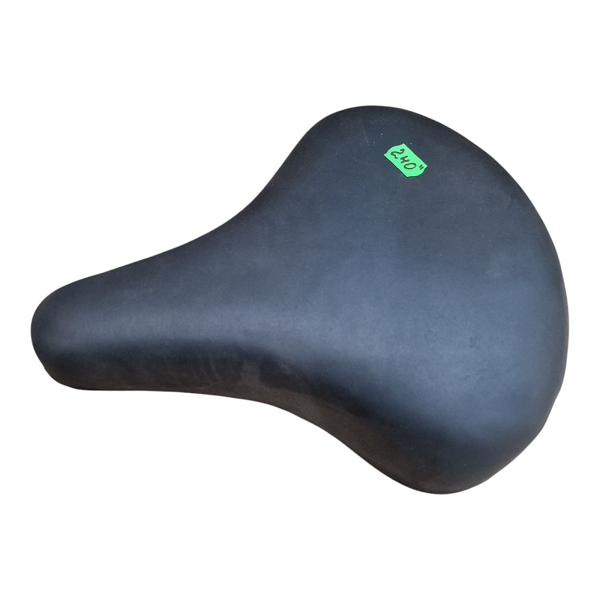 Седло 1146 с пружинами