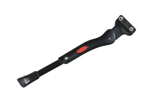 Підніжка для велосипеда DFC-001 з регулюванням довжини від 24д до 27.5д