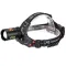 Ліхтар налобний night vision fluorescence CT012-P-TG, zoom