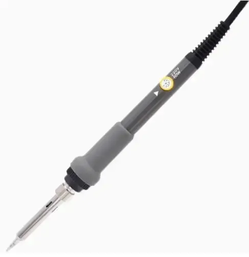 Паяльник 60ватт керамический