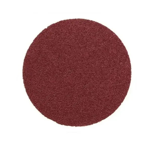 Шліфувальні круги ліпучка 125 -60