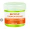 Велосипедне мастило "Зелене яблуко" 40 г - Мастило для підшипників, вузлів та втулок